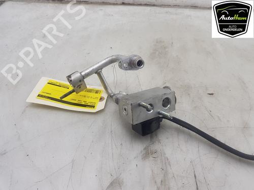 Annen PEUGEOT 208 II (UB_, UP_, UW_, UJ_) e-208 | BP22372394O1 