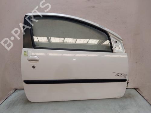 Used Right front door Right front door 38046159 38046159