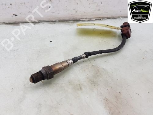 Used Electronic sensor Electronic sensor AUDI A7 Sportback (4GA, 4GF) 3.0 TDI quattro (245 hp) 19667699 19667699