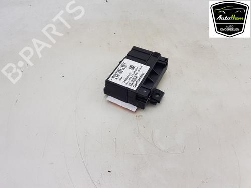 Other MERCEDES-BENZ VITO / MIXTO Van (W639) 110 CDI (639.601, 639.603, 639.605) | BP13449882O1 