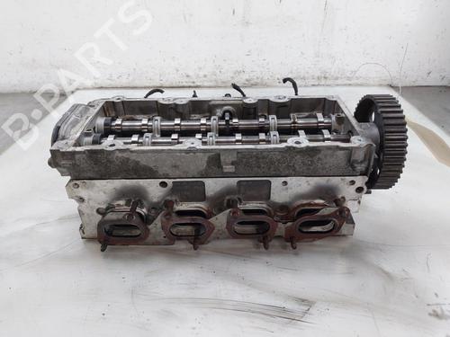 Used Cylinder head Cylinder head 38347025 38347025