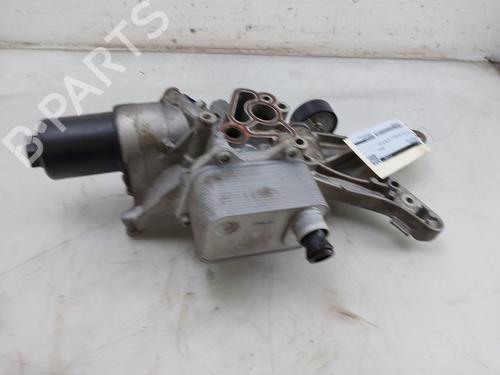 Used Support AUDI Q5 (FYB, FYG) 2.0 TFSI quattro (252 hp) 29075553