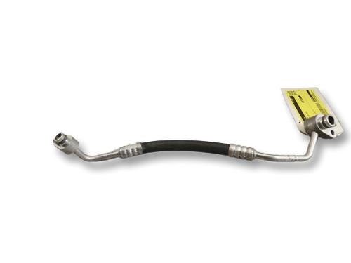 Used AC pipe AC pipe AUDI E-TRON (GEN) 55 quattro (408 hp) 40456064 40456064