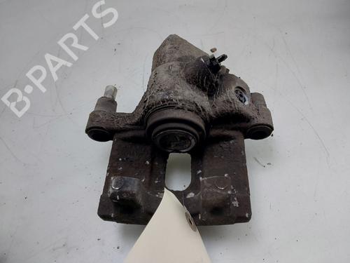 Left rear brake caliper FORD TRANSIT CONNECT V408 Box Body/MPV 1.5 EcoBlue | BP32133425M107 - Image 3