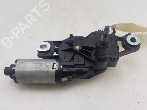 Rear wiper motor SEAT IBIZA IV ST (6J8, 6P8) 1.6 TDI | BP12022970M102 