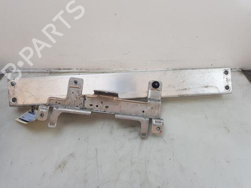 Support AUDI E-TRON (GEN) 55 quattro | BP25377188C155 
