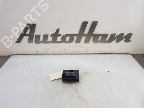 Used Control unit Control unit 12029773 12029773