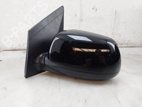 Retrovisor esquerdo KIA PICANTO III (JA) 1.0 | BP36640569C26 - Image 2