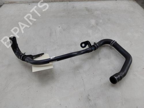 Used Pipe VW GOLF VIII (CD1, DA1) 2.0 GTI Clubsport (300 hp) 29504033