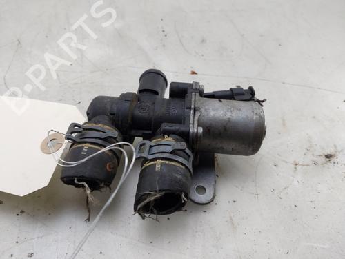 Auxiliary water pump VW ID.4 (E21) Performance | BP36489334M111 - Image 3