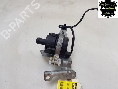 Used Auxiliary water pump MERCEDES-BENZ B-CLASS Sports Tourer (W246, W242) B 180 (246.242) (122 hp) 18433432