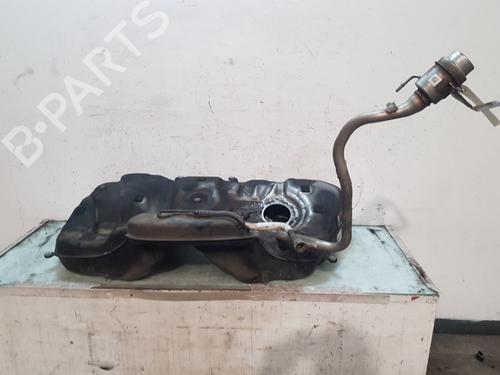 Used Fuel tank PORSCHE PANAMERA (971) 2.9 4 E-Hybrid (97ABE1, 97BBE1, 97ABX1) (462 hp) 29910000