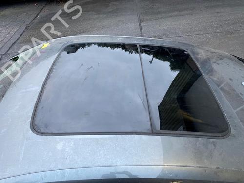 Soltag AUDI E-TRON Sportback (GEA) 50 quattro | BP24825732C124 - Image 3
