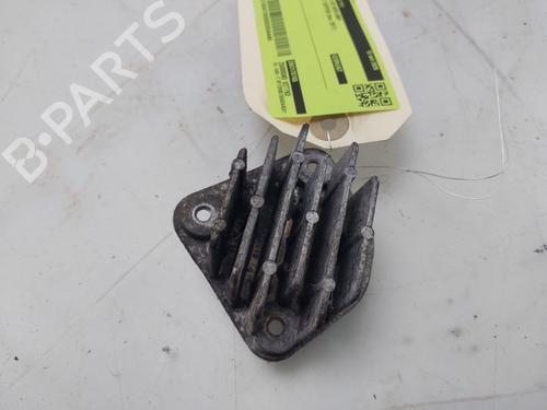 Autre Autre RENAULT CAPTUR I (J5_, H5_) 0.9 TCe 90 (90 hp) 33956461 33956461