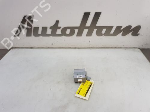 Used Control unit Control unit 12035683 12035683