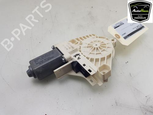 Used Electronic module Electronic module SEAT ALHAMBRA (710, 711) 1.4 TSI (150 hp) 22433655 22433655