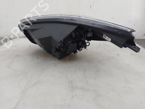 Right headlight KIA PICANTO III (JA) 1.0 | BP32982683C29 - Image 3