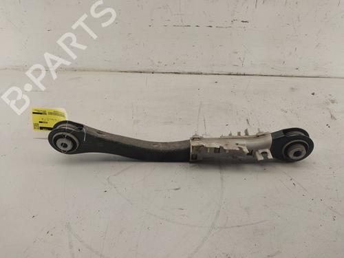 Used Right rear suspension arm Right rear suspension arm 38108530 38108530