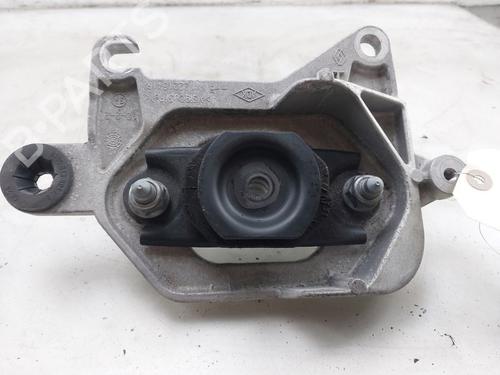 Engine mount RENAULT MEGANE IV Grandtour (K9A/M/N_) 1.3 TCe 140 (K9NB) | BP33174841M89 - Image 3