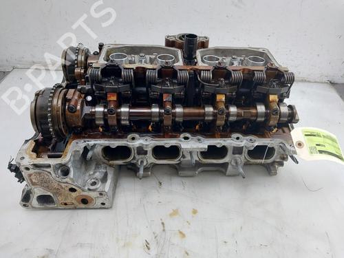 Zylinderkopf für BMW X5 (F15, F85) xDrive 40e (313 hp) 31092879
