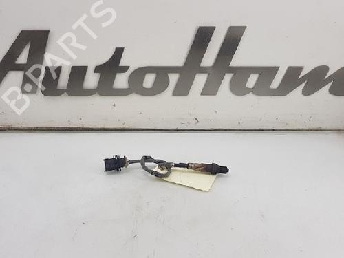 electronic-sensor-opel-corsa-e-x15-12-08-68-55563348-2014-12060466 main image