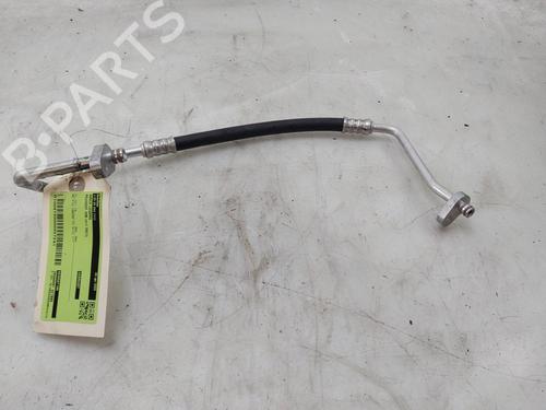 Used AC pipe AC pipe PEUGEOT 208 II (UB_, UP_, UW_, UJ_) e-208 (136 hp) 33845110 33845110