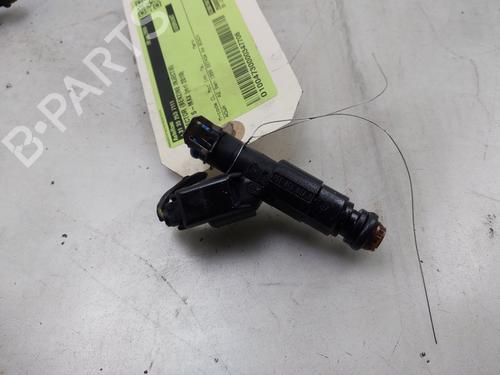 Injector FORD S-MAX (WA6) 2.0 | BP31851930M100