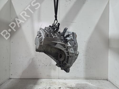 Gearbox KIA PICANTO III (JA) 1.0 | BP39711087M3 - Image 2