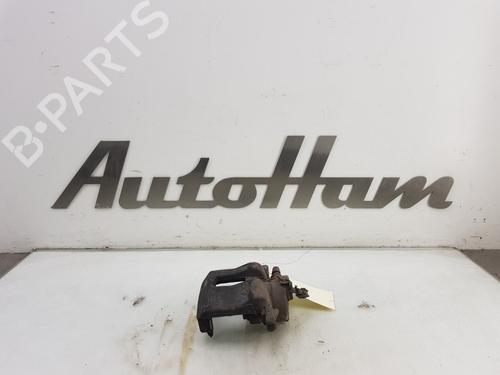 Used Right rear brake caliper FIAT DUCATO Van (250_) 120 Multijet 2,3 D (120 hp) 12035354