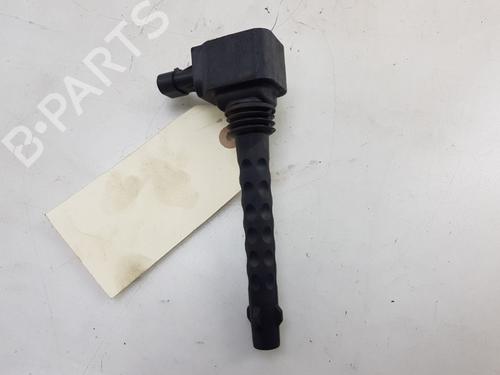 Ignition coil FIAT 500 (312_) 0.9 (312AXG1A, 312.AXG11) | BP35897368M94 - Image 2