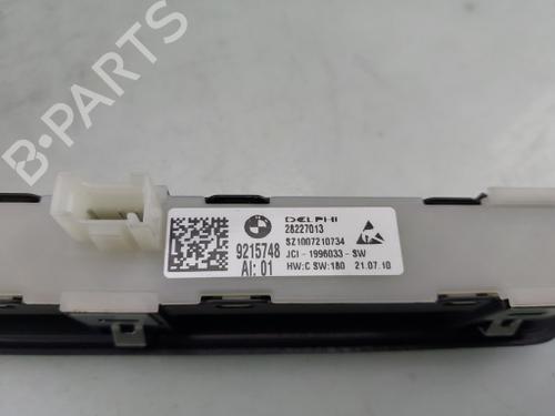 Switch BMW 5 Touring (F11) 523 i | BP36783785I30 - Image 4