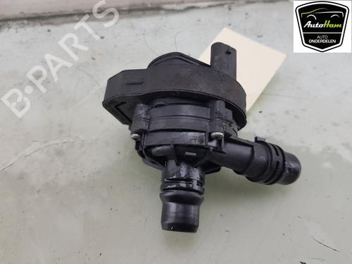 Auxiliary water pump CITROËN C4 III (BA_, BB_, BC_) ë-C4 (BCZKXC, BZCKSC) | BP21383423M111 