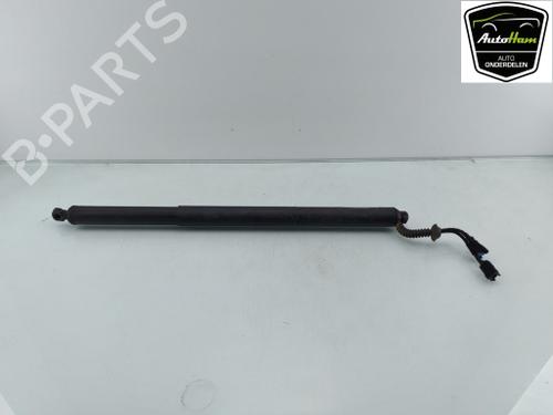 Used Electronic module Electronic module BMW 2 Gran Tourer (F46) 218 i (140 hp) 13149834 13149834