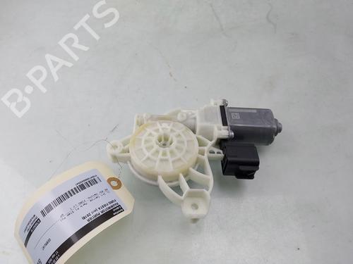 Elektronisk modul FORD FIESTA VII (HJ, HF) 1.0 EcoBoost (101 hp) 29075674
