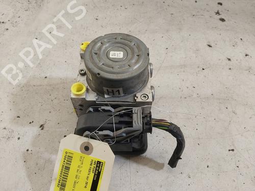 Used ABS pump ABS pump 39094466 39094466