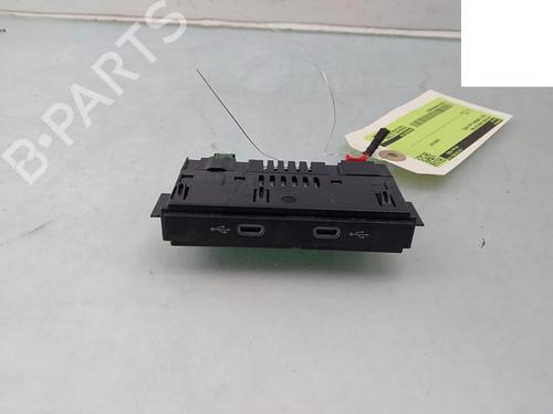 Used Other SEAT TARRACO (KN2) 1.5 TSI ACT (150 hp) 30183823