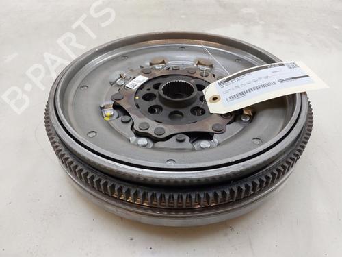 Flywheel VW GOLF VIII (CD1, DA1) 2.0 GTI Clubsport | BP29504031M101 