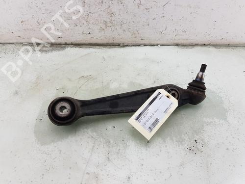 Used Right front suspension arm BMW X5 (F15, F85) xDrive 40e (313 hp) 30102706