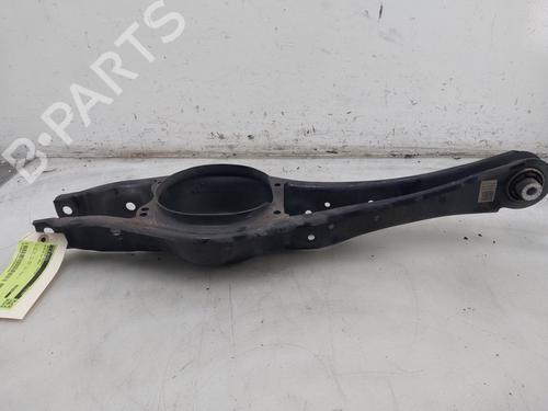 Used Right rear suspension arm AUDI A3 Sportback (8YA, 8YF) S3 TFSI quattro (310 hp) 31922493
