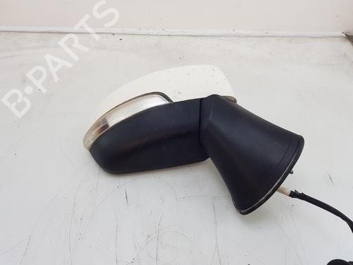 Used Right mirror FORD ECOSPORT 1.0 EcoBoost (125 hp) 29062056