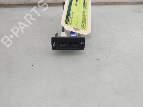 Electronic module MERCEDES-BENZ VITO Tourer (W447) 114 CDI (447.701, 447.703, 447.705) | BP40503883M83 - Image 2