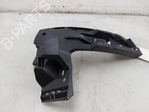 Rear bumper bracket PORSCHE CAYENNE (9YA) 3.0 E-Hybrid AWD (9YAAE1) | BP29887855C159 