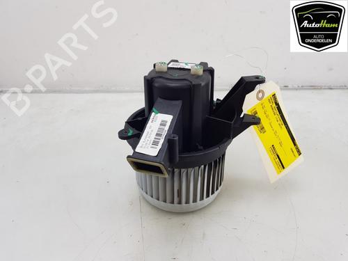 Heater blower motor JEEP RENEGADE SUV (BU, B1, BV) 1.4 | BP18893885M62 