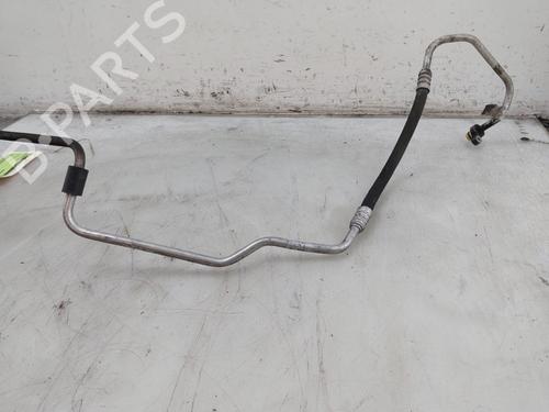 AC pipe MINI MINI (R50, R53) Cooper | BP31978661M126 - Image 3