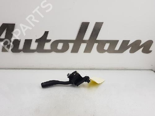 Used Steering column stalk Steering column stalk AUDI TT (8J3) 3.2 V6 quattro (250 hp) 12020818 12020818