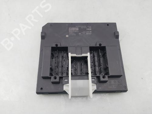 Used Electronic module Electronic module 37179287 37179287