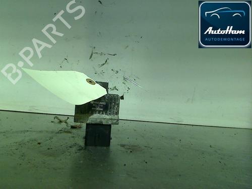 Used Electronic sensor Electronic sensor RENAULT SCÉNIC II (JM0/1_) 1.5 dCi (JM1E, JM16) (106 hp) 13144015 13144015