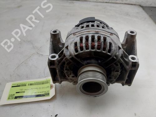 Used Alternator Alternator OPEL SPEEDSTER (E01) 2.2 (R97) (147 hp) 36305655 36305655