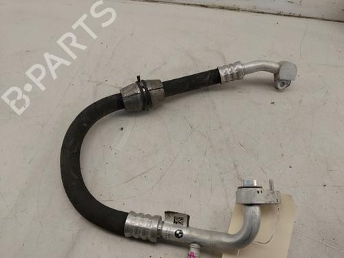 AC pipe BMW X5 (G05, F95) xDrive 50 e Plug-in-Hybrid | BP37436057M126 - Image 3
