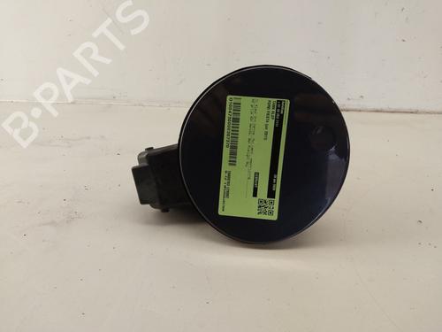 Used Fuel flap Fuel flap 39094822 39094822